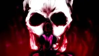 Ninho - Rose (slowed + reverb)