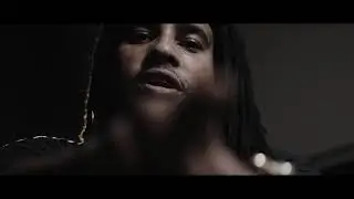 @ydotpak - 