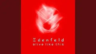 Alive like this (MaBose Club Edit) (Club Edit)