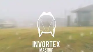 🎹🎼🎧👽 INVORTEX MASHUP/SKRILLEX/MUST DIE/SUE CHO/SCARY BOLLY DUB VS LIVE IT OUT/ AMAZING MASHUP 👽🎧🎼🎹
