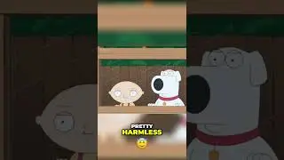 Harmless Noogie Turns TERRIFYING! School Bully Gets Instant Karma!