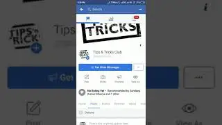 Vova App With Unlimited Trick