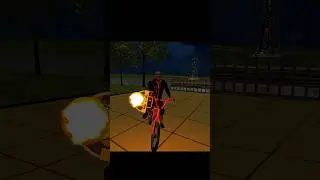 অসাধারণ গ্লিচ #indianbikedriving3d #gaming #gta #games #trending #freefire #viral #shorts