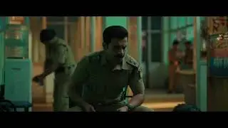 badhai do full movie link👇👇👇👇👇👇👇👇👇👇👇👇👇👇👇👇👇