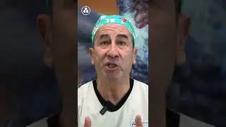 H&ocirc;pital Priv&eacute; de Tanger | Le service de traumatologie et orthop&eacute;die