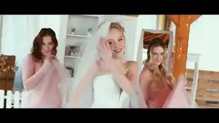 Raego feat. Annie - DIAMANT (OFFICIAL MUSIC VIDEO)