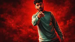 New Trand video 