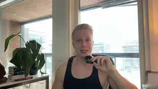 Laihdutus tekee susta &Auml;lykk&auml;&auml;mm&auml;n? (Pihtipoimu)