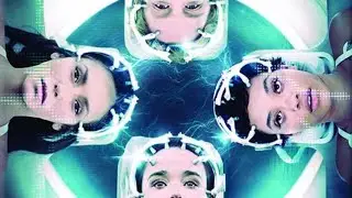 Maut Ke Baad Kee Daraavanee Sachchaee | Flatliners Explained in Hindi | #movieexplanationinhindi