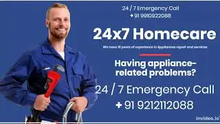 sony tv repair in visakhapatnam