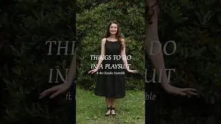 50's Vintage Inspired Playsuit | Comfortable & Versatile