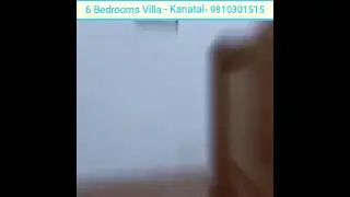 Cottage for Stay In Kanatal 📞 9810301515 | Luxury boutique resort in Kanatal | Best Villa In Kanatal