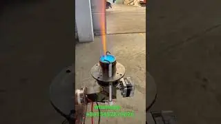 #Roasting of coffee bean#Coffee Machine Burner # Coffee Machine # Afterburner # Afterburner