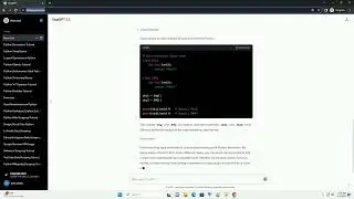 in python case sensitive when dealing with identifiers