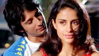 अब तुम्हारी शादी हो जाए&hellip; उसके बाद हम कभी एक नहीं हो पाएंगे ! HELLO | Movie Romantic Scene