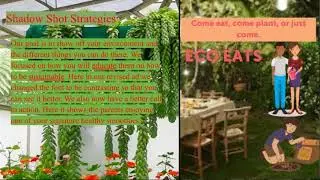 Eco Eats