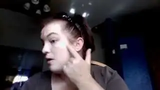 Younique by Ladylashes Sharpie