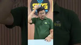 Best Head & Scalp Massager Under ₹1000? Caresmith Revive  #sahootechnoguide