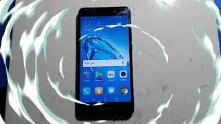 Huawei Imei Repair Y7 Prime,Y7 Pro,Y7 Repair Imei  By Mrt Dongle