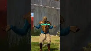 КАК ЛЕГКО ПОЛУЧИТЬ ФРАГМЕНТЫ ЧЕРТЕЖЕЙ В RUST!✅