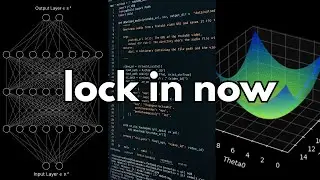 Советы по программированию для студентов-инженеров
