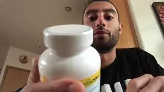 Super Joint Support Supplement Reviews - Best EVER Joint Support Supplement? Plus A Free Bottle!