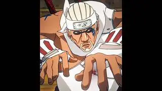 Lord Eight Tails sir 🗿🔥 - Killer Bee Edit | Vai Vai Trair (Slowed & Reverb)