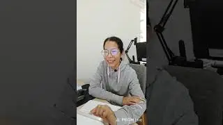 EP 461 สามีชาวสวิสถูกบริษัทส่งมาทำงานที่ไทยแค่ 2 สัปดาห์กลับถึงบ้านปุ๊บขอหย่าทันทีทั้งที่มี ลูกด้วย