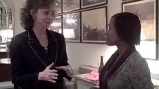 Jill Conner Browne's Valentine's Advice