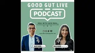 This is How Poor Gut Health Can Lead to Autoimmune Disease | with Dr. Micah Yu