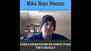 Can late payments affect getting a mortgage?