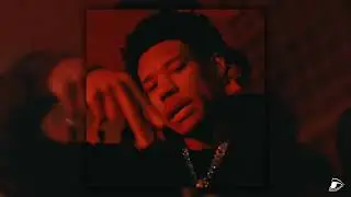 (FREE) Nardo Wick Loop Kit / Sample Pack 2026 
