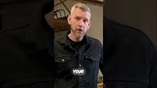 Motorcycle Owners LOVE This! Hand Built Frames vs  Mass Produced