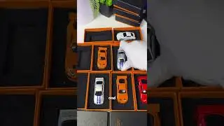 What do you think about our car lighters? 🚗🔥#lighter #carguy