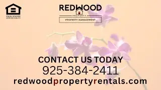 1017 H Street, Unit 2 Video Walkthrough