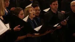 QCC Verdi La Traviata Zingarelle