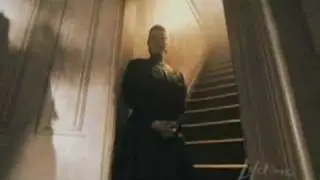 Midnight Bayou (2009) - Trailer_ synopsis_ poster and more.flv