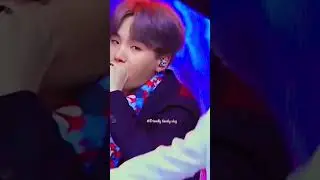yoongmin sweet moment 🥰🥰 #bts #yoongmin #shorts