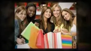 Party Plan Consultant for Direct Home Sales
