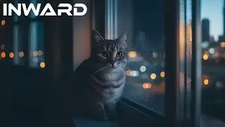🤖Inward | PROGRESSIVE HOUSE + TRIP HOP
