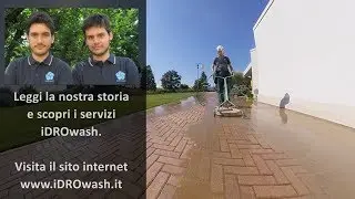 Pulizie fine cantiere, che fare?