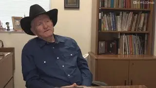 Trimble: Chinese families migrated to Phoenix