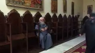 ΙΕΡΑ ΜΟΝΗ ΠΑΝΑΓΙΑΣ ΟΔΗΓΗΤΡΙΑΣ ΓΩΝΙΑΣ ΧΑΝΙΩΝ