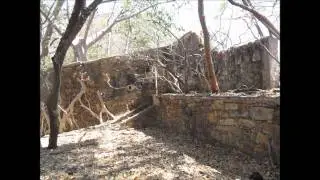 tlalchapa de mis quereres