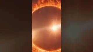 Solar Flares: When the Sun Goes Boom! #education #documentary #history