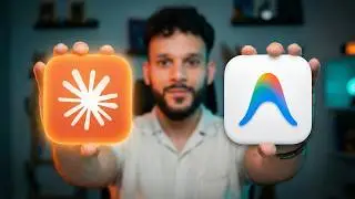 AntiGravity + Claude Code d&eacute;truit TOUS les outils de Workflow (NOUVELLE comp&eacute;tence)