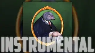Milion Plus - F*CK OFF [INSTRUMENTAL]