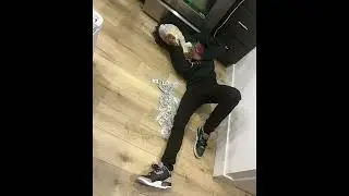 [FREE] Lil 6 Type Beat - 