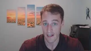 Intrusive Thoughts - Stop Disturbing Unwanted Thoughts - My Story and Strategy