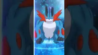 #deutsch #pokemon #nintendoswitch #pokemonxy #pokemoncommunity #pokemonza